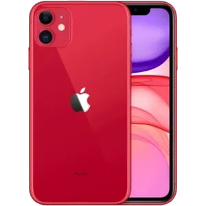 iPhone 11 Reparatur Berlin-Buch